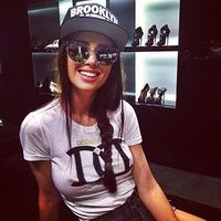 Отзыв от Людмила - виза ДТВ